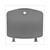 HANDSCHOENKAST DEKSEL DJJD CASHMERE NARDO GREY