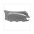 ZIJKAP DJJD CASHMERE LINKS NARDO GREY