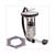 FUEL PUMP DJJD CASHMERE EURO4