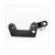 ACHTERBANDSPATBORD-STEUN DJJD CASHMERE