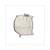 VENTIL DECKEL DJJD CASHMERE 50CC EURO4