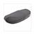 BUDDY SEAT DJJD CASHMERE ZWART MET LOGO