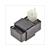 BLINKER-RELAIS DJJD CASHMERE 4pin