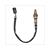 LAMBDA SENSOR/SONDE M12*1.25 DJJD CASHMERE 50cc E5