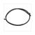 KABEL KM TELLER DJJD CASHMERE 50CC EFI