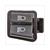 INTERRUPTEUR PHARES CHINA CLASSIC LX  HIGH/LOW