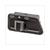 INTERRUPTEUR CLIGNOTEUR CHINA CLASSIC LX