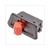SWITCHSPRING START BREAKER CHINA CLASSIC LX