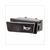 CLAXON KNOP UNI CHINA CLASSIC LX