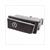 START KNOP CLASSIC LX
