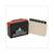 BATTERY MF CTR4A-BS SFX/SCOOPY 113x49x85 YACHT