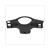 SPEED.COVER DJJD CASHMERE SQ MATT BLACK CARB