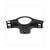 SPEED.COVER DJJD CASHMERE SQ GLOSS BLACK