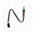 LAMBDA SENSOR/SONDE M14*1.25 DJJD CASHMERE 50cc E4