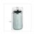 CILINDER PASBUS  8 x14 x 7.2 CHINA 4T GY6 (1)
