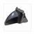VOORSPATBORD DJJD CASHMERE AGAAT (metallic) GRIJS