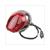 ACHTERLICHT SYM MIO OM ROOD ELEC