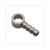 BANJO BING 15mm IMI (SP) (1)