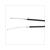 CABL.DE CHOKE APRILIA AMICO/SR ST
