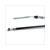 KABEL ACHTERREM YAMAHA NEO'S 2T SUPERTEC