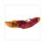 TAILLIGHT PIAGGIO RUNNER FX OT COMPLETE CE