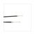 OLIEPOMP KABEL PIAGGIO GILERA RUNNER ST