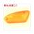 CLIGNOTEUR YAMAHA AEROX ot G.D.