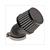 POWERFILTER 35mm TYPE SCHUIN 45° SUPERTEC