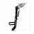 BEQUILLE LATERALE YAMAHA NEO'S NOIR RMS