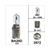 AMPOULES BA20D 12V35/35W HALOGEN (1)