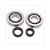 LAGER/KEERRINGSET PEUGEOT VERTICAAL E1 NTN ST
