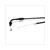 KABEL GAS APRILIA RALLY AC ST