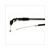 KABEL GAS APRILIA RALLY LC ST