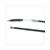 KABEL KOPPELING APRILIA RS 50 SUPERTEC
