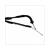 KABEL GAS APRILIA RS 50 NT SUPERTEC
