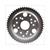 ACHTERTANDWIEL DERBI SENDA-R 53mm 53tands IGM