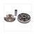 VARIATORSATZ PIAGGIO RUNNER STD/ZIP 4T/VESPA LX50
