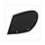 LUCHTFILTER KYMCO TB/S9/VIT/YUP ELEMENT SUPERTEC