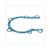 JOINT CARTER CENTRAL PEUGEOT BUXY/SV (1)