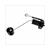 BENZINE NIVEAU METER SYM FIDDLE II/JET 4 ORG