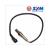 LAMBDA SENSOR/SONDE SYM FIDDLE III O2 ORG