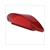 RÜCKLICHT GLAS YAMAHA AEROX ROT CE (ELEC)