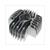 CULASSE PUCH MAXI N/T 38mm SP