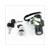 CONTACTSLOT HONDA SFX SET