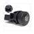 START KNOP PIAGGIO RUNNER ET2 ROND
