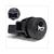 CLAXON KNOP PIAGGIO RUNNER/ET2/ET4/SKIPPER ROND