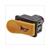 CLAXON KNOP PIAGGIO TYPHOON GEEL ELEC