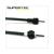 CABLE REV COUNTER YAMAHA DT MX STD