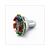 LAMP BAY15D 12V SPECIAL DRAAI