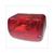 ACHTERLICHT PEUGEOT FOX COMPLEET